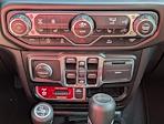 Used 2022 Jeep Gladiator Mojave Crew Cab for sale #NL135483 - photo 22