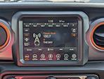 Used 2022 Jeep Gladiator Mojave Crew Cab for sale #NL135483 - photo 23