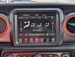 Used 2022 Jeep Gladiator Mojave Crew Cab for sale #NL135483 - photo 24