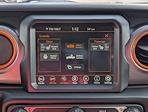 Used 2022 Jeep Gladiator Mojave Crew Cab for sale #NL135483 - photo 25