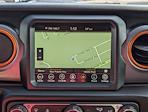 Used 2022 Jeep Gladiator Mojave Crew Cab for sale #NL135483 - photo 26