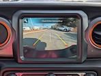 Used 2022 Jeep Gladiator Mojave Crew Cab for sale #NL135483 - photo 27