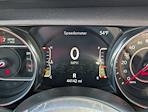 Used 2022 Jeep Gladiator Mojave Crew Cab for sale #NL135483 - photo 28
