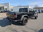 Used 2022 Jeep Gladiator Mojave Crew Cab for sale #NL135483 - photo 2