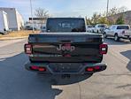 Used 2022 Jeep Gladiator Mojave Crew Cab for sale #NL135483 - photo 4