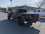 Used 2022 Jeep Gladiator Mojave Crew Cab for sale #NL135483 - photo 5