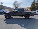 Used 2022 Jeep Gladiator Mojave Crew Cab for sale #NL135483 - photo 6
