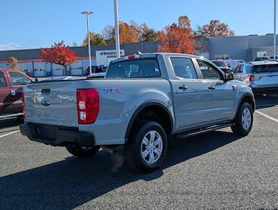 2022 Ford Ranger SuperCrew Cab RWD Pickup for sale #NLD17516 - photo 2