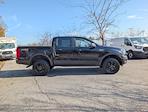 2022 Ford Ranger SuperCrew Cab 4WD Pickup for sale #NLD48023 - photo 4