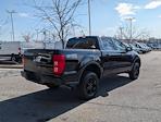 2022 Ford Ranger SuperCrew Cab 4WD Pickup for sale #NLD48023 - photo 5