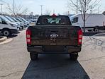 2022 Ford Ranger SuperCrew Cab 4WD Pickup for sale #NLD48023 - photo 3