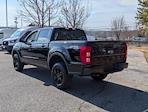 2022 Ford Ranger SuperCrew Cab 4WD Pickup for sale #NLD48023 - photo 2
