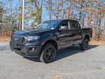 2022 Ford Ranger SuperCrew Cab 4WD Pickup for sale #NLD48023 - photo 1