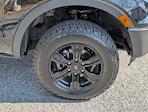 2022 Ford Ranger SuperCrew Cab 4WD Pickup for sale #NLD48023 - photo 8
