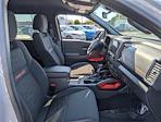 Used 2022 Nissan Frontier PRO-4X Crew Cab 4WD Pickup for sale #NN660904 - photo 11