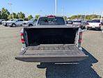 Used 2022 Nissan Frontier PRO-4X Crew Cab 4WD Pickup for sale #NN660904 - photo 13