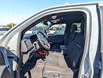 Used 2022 Nissan Frontier PRO-4X Crew Cab 4WD Pickup for sale #NN660904 - photo 15