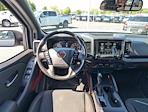 Used 2022 Nissan Frontier PRO-4X Crew Cab 4WD Pickup for sale #NN660904 - photo 18