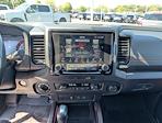 Used 2022 Nissan Frontier PRO-4X Crew Cab 4WD Pickup for sale #NN660904 - photo 19