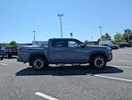 Used 2022 Nissan Frontier PRO-4X Crew Cab 4WD Pickup for sale #NN660904 - photo 3