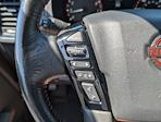 Used 2022 Nissan Frontier PRO-4X Crew Cab 4WD Pickup for sale #NN660904 - photo 23
