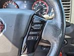 Used 2022 Nissan Frontier PRO-4X Crew Cab 4WD Pickup for sale #NN660904 - photo 24