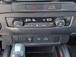 Used 2022 Nissan Frontier PRO-4X Crew Cab 4WD Pickup for sale #NN660904 - photo 27
