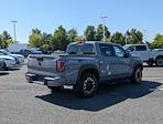 Used 2022 Nissan Frontier PRO-4X Crew Cab 4WD Pickup for sale #NN660904 - photo 2