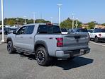 Used 2022 Nissan Frontier PRO-4X Crew Cab 4WD Pickup for sale #NN660904 - photo 5
