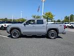 Used 2022 Nissan Frontier PRO-4X Crew Cab 4WD Pickup for sale #NN660904 - photo 6
