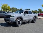 Used 2022 Nissan Frontier PRO-4X Crew Cab 4WD Pickup for sale #NN660904 - photo 7