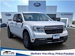 2022 Ford Maverick SuperCrew Cab AWD Pickup for sale #NRA44261 - photo 1