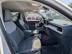 2022 Ford Maverick SuperCrew Cab AWD Pickup for sale #NRA44261 - photo 11