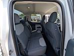 2022 Ford Maverick SuperCrew Cab AWD Pickup for sale #NRA44261 - photo 12
