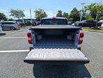 2022 Ford Maverick SuperCrew Cab AWD Pickup for sale #NRA44261 - photo 13