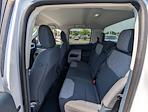 2022 Ford Maverick SuperCrew Cab AWD Pickup for sale #NRA44261 - photo 14