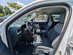 2022 Ford Maverick SuperCrew Cab AWD Pickup for sale #NRA44261 - photo 15