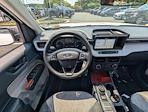 2022 Ford Maverick SuperCrew Cab AWD Pickup for sale #NRA44261 - photo 16