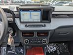 2022 Ford Maverick SuperCrew Cab AWD Pickup for sale #NRA44261 - photo 17