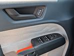 2022 Ford Maverick SuperCrew Cab AWD Pickup for sale #NRA44261 - photo 18