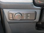 2022 Ford Maverick SuperCrew Cab AWD Pickup for sale #NRA44261 - photo 19