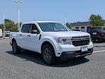 2022 Ford Maverick SuperCrew Cab AWD Pickup for sale #NRA44261 - photo 3