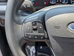 2022 Ford Maverick SuperCrew Cab AWD Pickup for sale #NRA44261 - photo 20