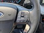 2022 Ford Maverick SuperCrew Cab AWD Pickup for sale #NRA44261 - photo 21