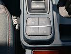 2022 Ford Maverick SuperCrew Cab AWD Pickup for sale #NRA44261 - photo 22