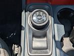 2022 Ford Maverick SuperCrew Cab AWD Pickup for sale #NRA44261 - photo 23