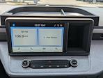 2022 Ford Maverick SuperCrew Cab AWD Pickup for sale #NRA44261 - photo 25
