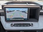 2022 Ford Maverick SuperCrew Cab AWD Pickup for sale #NRA44261 - photo 26