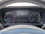 2022 Ford Maverick SuperCrew Cab AWD Pickup for sale #NRA44261 - photo 27