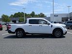 2022 Ford Maverick SuperCrew Cab AWD Pickup for sale #NRA44261 - photo 4